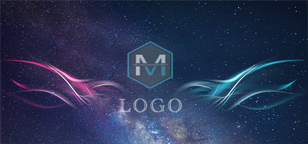 沈阳广告设计公司这样设计LOGO标识！