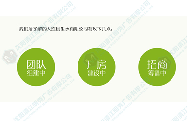 中南创生水有限公司